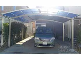 Value Select�̃J�[�|�[�g �v���V�I�X�|�[�g ���C�h �ϐ�`20cm�Ή� �{�H��