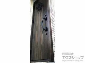 LIXIL NV(gXe)̌փhA VFgփhA3 fMK4dl ЊJdl(})L D77^ 蓮dl {H