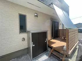 LIXIL(NV)̂₢킹i X^CVF[h Ǖt(ؑ) 2dl {H