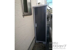 Cio̕uE[EOq ACr[XgbJ[ 600~755~1903iBJX-067Ej BJX-067E-CG {H