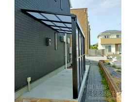 LIXIL(���N�V��)�̃e���X���� �X�s�[�l F�^ �e���X�^�C�v �P�� �ϐ�`20cm�Ή� �{�H��