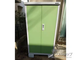 Cio̕uE[EOq ACr[XgbJ[ 900~515~1603 BJX-095D-LG {H
