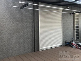 Value Select�̃E�b�h�f�b�L �}�[�W�E�b�h�f�b�L �{�H��