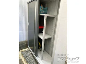 �C�i�o�̕��u�E���[�E���O�q�� �V���v���[ ��ʌ^ 1320�~415�~1603 MJX-134D-P-PG �{�H��