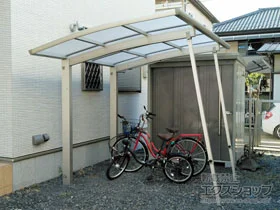 Value Select�̃T�C�N���|�[�g�E���]�Ԓu���� �v���V�I�X�|�[�g �~�j �ϐ�`20cm�Ή� �{�H��