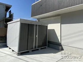 Cio̕uE[EOq lNX^ ʌ^ 2630~2630~2075iNXN-70Sj NXN-70S-PG {H
