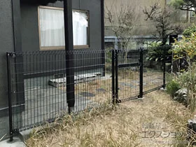 LIXIL(NV)̃tFXEE nCObhtFXN1^ Ԏd؂蒌{H@Ɛڑ {H