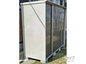 ^N{̕uE[EOq OvXe[WWv 2247~900~1900 GP-229A-F-CB {H