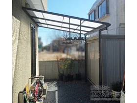 LIXIL(NV)̃TCN|[gE]Ԓu lXJR~j (EhX^C) ϐ`20cmΉ {H