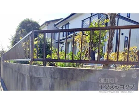 Value Select̃tFXEE ~Gb^tFX hƂĊiq^Cv R{H {H