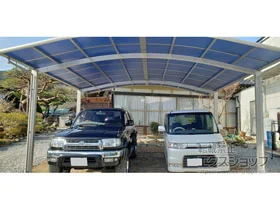 YKKAP̃J[|[g CicC|[gO@ϐ`20cmΉ {H