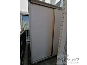 ^N{̕uE[EOq OvXe[WWv 1695~750~2100 GP-177H-F-SW {H