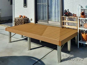 Value Select�̃E�b�h�f�b�L �}�[�W�E�b�h�f�b�L �{�H��