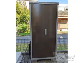 Cio̕uE[EOq ACr[XgbJ[ 900~515~1903 BJX-095E-TB {H