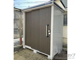 hRE̕uE[EOq G ʌ^ 1870~1170~2121iLMD-1811j LMD-1811-DW {H