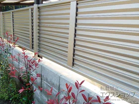 Value Select�̃t�F���X�E��E�� �~�G�[�l�t�F���X �ډB�����[�o�[�^�C�v�E���R���{�H �{�H��