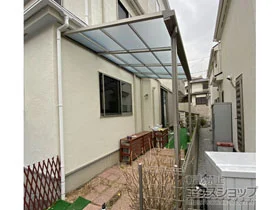 LIXIL(���N�V��)�̃e���X���� �X�s�[�l F�^ �e���X�^�C�v �P�� �ϐ�`20cm�Ή� �{�H��