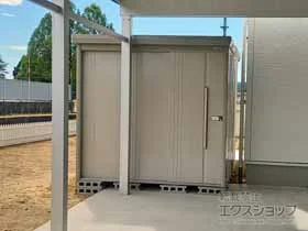 ^N{̕uE[EOq Mr.XgbN}_fB ^ 2200~1922~2110 ND-S2219-MW {H
