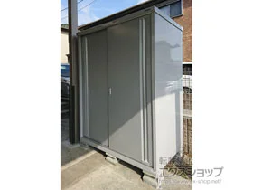Cio̕uE[EOq Vv[ ʌ^ 1520~905~1903 MJX-159E-P-FS {H