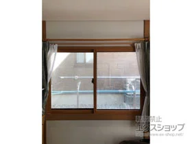 LIXIL ���N�V��(�g�X�e��)�̓����i��d���E��d�T�b�V�j �C���v���X ���Ⴂ�� 2���� �{�H��