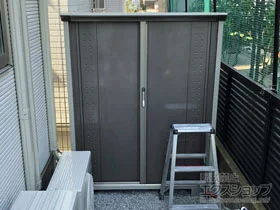 �^�N�{�̕��u�E���[�E���O�q�� �O�����v���X�e�[�W�W�����v 1304�~650�~1600�iGP-136B-F�j GP-136B-F-CB �{�H��