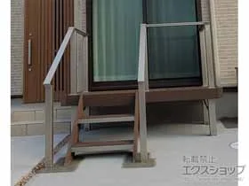 YKKAP̃EbhfbL EbhfbL 200{Ebh Xebv5^ XebvH^Cvi2ij{VAXfbLtFX@B01^q}؂̂݃^Cvr+Xebv⏕ptFX {H