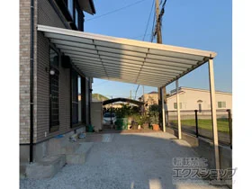 YKKAP̃eX \A F^ rbOTCY A ϐ`20cmΉ {H