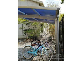 Value Select�̃T�C�N���|�[�g�E���]�Ԓu���� �v���V�I�X�|�[�g �~�j �ϐ�`20cm�Ή� �{�H��