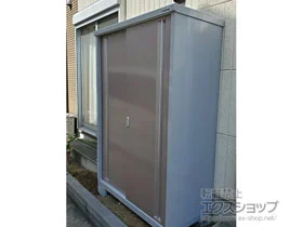 Cio̕uE[EOq Vv[ ʌ^ 1320~615~1903iMJX-136E-Pj MJX-136E-P-AR {H