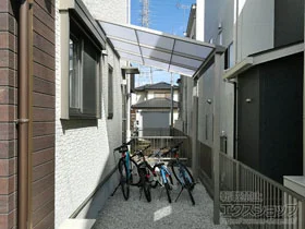 LIXIL(���N�V��)�̃e���X���� �X�s�[�l F�^ �e���X�^�C�v �P�� �ϐ�`20cm�Ή� �{�H��