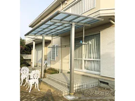 YKKAP�̃e���X���� �G�t���[�W���O����ZERO �e���X�^�C�v �ϐ�`20cm�Ή� �{�H��