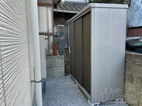 ���h�R�E�̕��u�E���[�E���O�q�� �G�X�� ��ʌ^ 1950�~750�~1959�iESE-1907A�j ESE-1907A-DW �{�H��