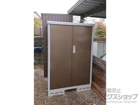 Cio̕uE[EOq ACr[XgbJ[ 1100~905~1603iBJX-119Dj BJX-119D-TB {H