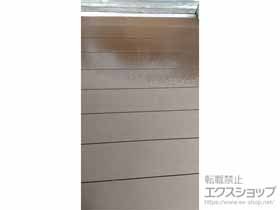 のウッドデッキ リウッドデッキ 200 施工例