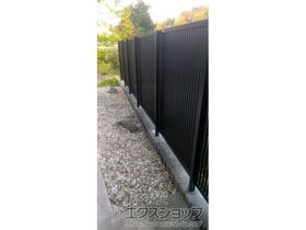 千葉県君津市のエクステリア施工例一覧 外構エクステリアならエクスショップ