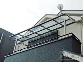 LIXIL(���N�V��)�̃o���R�j�[���� �X�s�[�l F�^ �����^�C�v �P�� �ϐ�`20cm�Ή� �{�H��