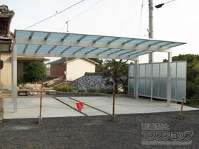 YKKAP̃J[|[g Gt[W gv FIRST ϐ`20cmΉ {H