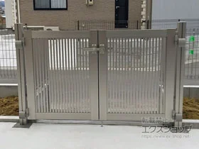 YKKAP�̖�� �V���v���I���2�^ �c�i�q ���J�� �和�g�p �{�H��