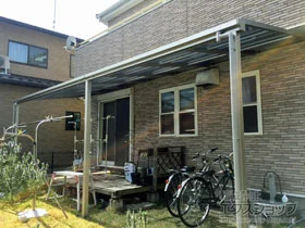 YKKAP̃eX \A F^ eX^Cv A ϐ`20cmΉ {H