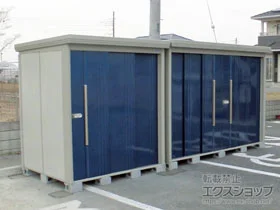 ^N{̕u Mr.XgbN}_fB ʌ^ 1832~1590~2110iND-1815-Yj ND-1815-Y-DB {H