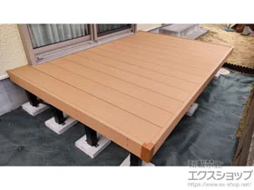 Value Select�̃E�b�h�f�b�L �}�[�W�E�b�h�f�b�L �{�H��