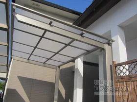 LIXIL(NV)̃TCN|[gE]Ԓu lXJF~j (tbgX^C) ϐ`20cmΉ {H