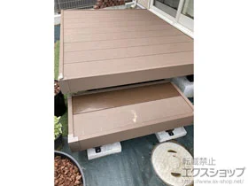 Value Select̃EbhfbL }[WEbhfbL{ƗEbhXebv2^~1Zbg {H