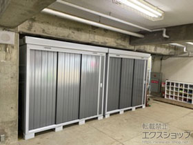 ネクスタ 一般型 2210 1370 75 Nxn 30s イナバ 物置 屋外倉庫 ネクスタ 一般型 2210 1370 75 Nxn 30s イナバ 物置 屋外倉庫