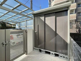 �^�N�{�̕��u Mr.�X�g�b�N�}���_���f�B ��ʌ^ 1832�~1922�~2110 ND-1819-Y-B �{�H��