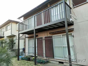 LIXIL NV(gXe)̃oRj[Ex_ r[Xe[WHX^C ciq A Ď {H