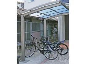 LIXIL(NV)̃TCN|[gE]Ԓu lXJR~j (EhX^C) ϐ`20cmΉ {H