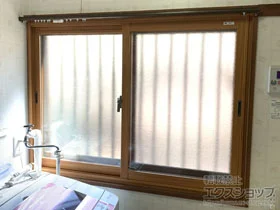 LIXIL NV(gXe)̓idEdTbVj CvX Ⴂ 2 {H