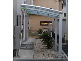 LIXIL(NV)̃TCN|[gE]Ԓu lXJR~j (EhX^C) ϐ`20cmΉ {H