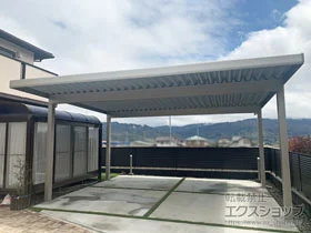 YKKAP̃J[|[g I|[gneo 2p  ϐ`50cmΉ p {H